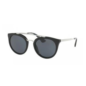 Authentic PRADA sunglasses